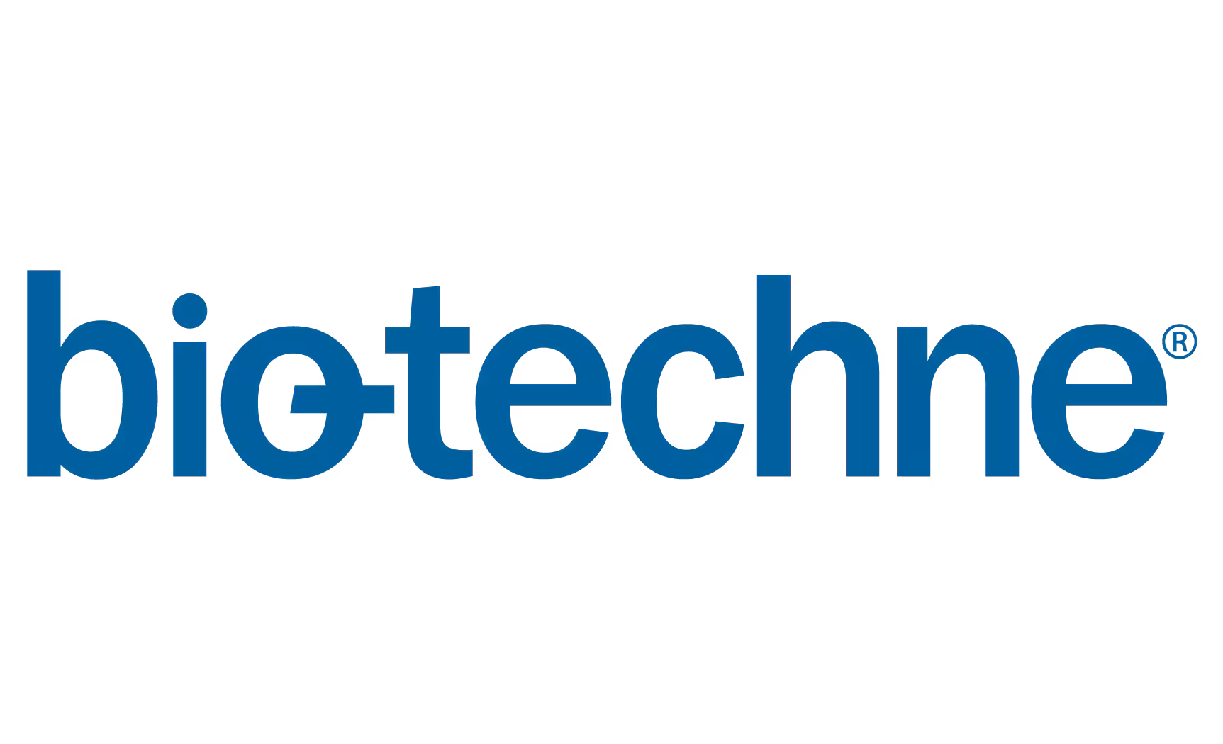 Bio-Techne / R&D Systems