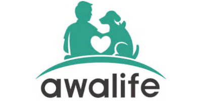 Awalife