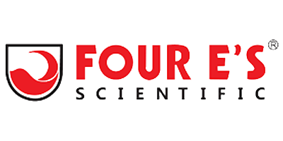Four ES