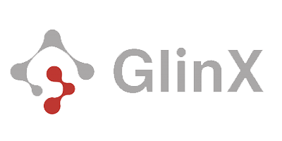 GlinX