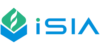 iSIA