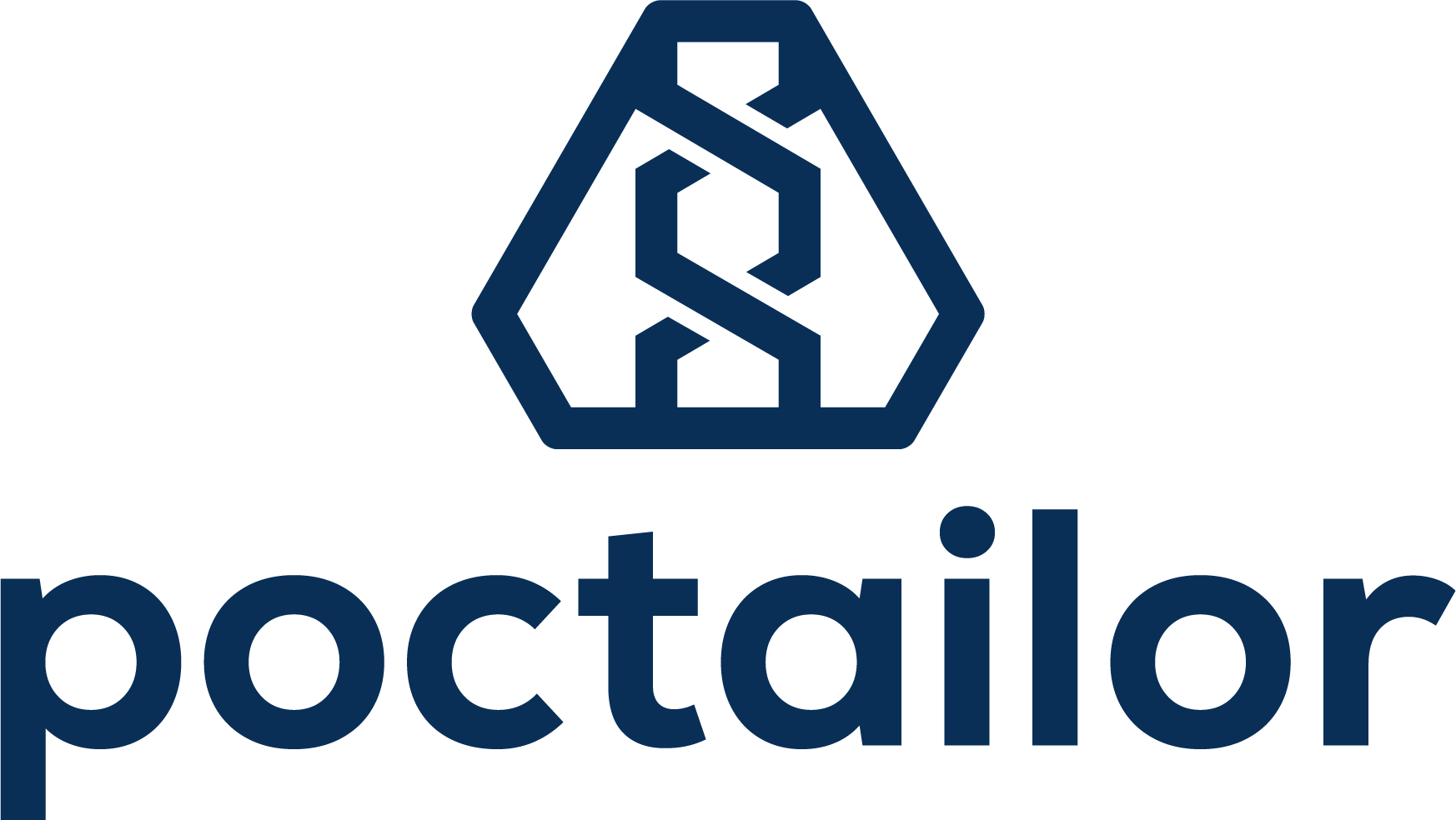 Poctailor