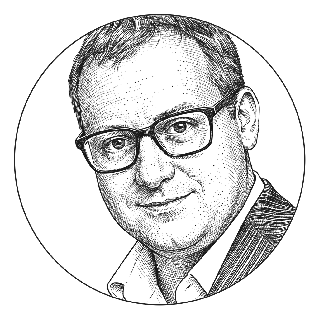Tomáš Gašpar