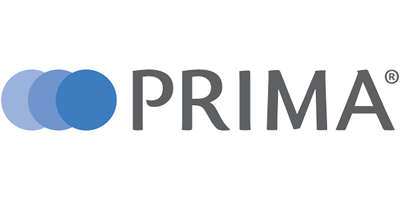 Primalab