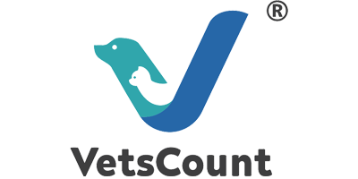 VetsCount