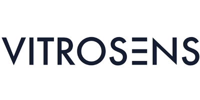 Vitrosens
