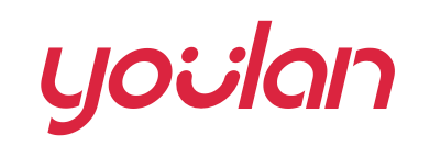 Youlan